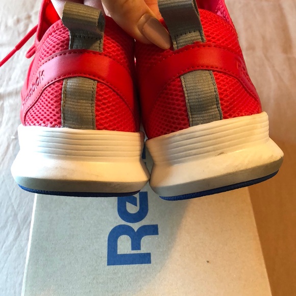 Reebok bundle - Picture 6 of 8